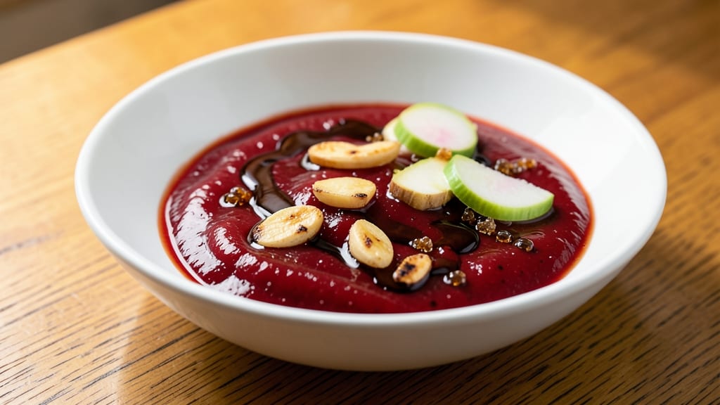 Sweet and Sour Sauce Recipe No Pineapple Juice: Vinegar-Kissed Balance for Stir-Fries and Wings