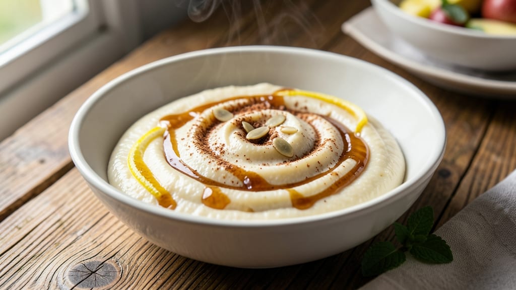 Apple Sauce Recipe With Food Mill: Silky-Smooth Texture Without a Single Chunk