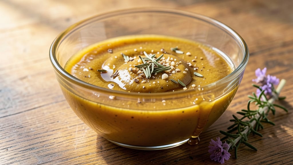 Chick Fil a Zesty Apple Cider Vinaigrette Dressing Recipe: Bright Tang That Elevates Any Greens