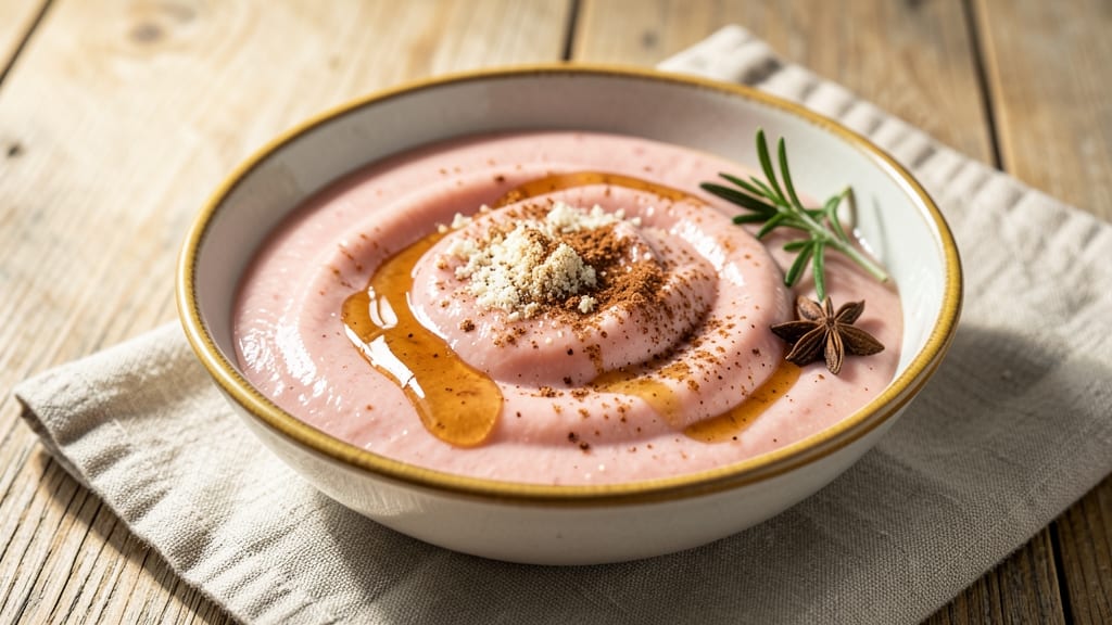 Honeycrisp Apples Sauce Recipe: Spiced Simmer for Silky Texture