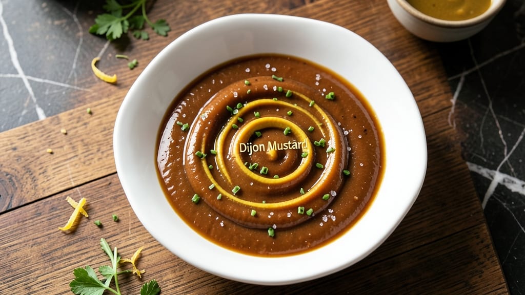 Apple Juice Salad Dressing Recipe: Celery-Apple Crunch With Tangy Sweet Balance
